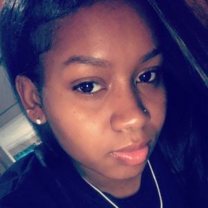 Meet your Posher, Destiny